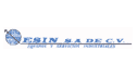 logo de Equipos y Servicios Industriales
