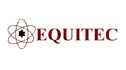 logo Equitec Equipos