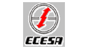 Euro Control Electric, S.A. de C.V.