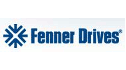 logo de Fenner Drives