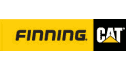 logo de Finning (Canada)