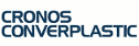 logo Cronos Converplastic