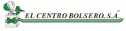 logo El Centro Bolsero