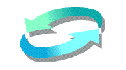 Enviromaq, S.A. de C.V. EM