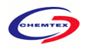 logo Chemtex International