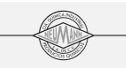 logo de cia. quimica industrial neumann
