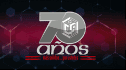 logo de Cámara Suárez