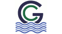 logo Corporación G.C.