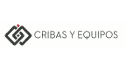 logo Cribas y Equipos Industriales