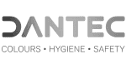 logo de dantec