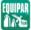 logo Equipar
