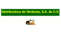 logo de Distribuidora de Verduras