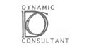 logo de dynamic consultant
