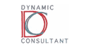 logo de Dynamic Consultant