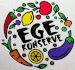 logo Ege Konserve