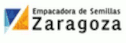 logo Empacadora de Semillas Zaragoza