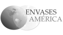 logo de Envases America