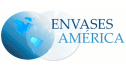 logo Envases América