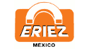 logo Eriez Equipos Magnéticos