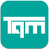 logo de Grupo TQM
