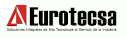 logo Eurotecsa