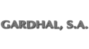 logo de gardhal