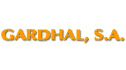logo Gardhal