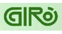 Giró Pack, S.A. de C.V.