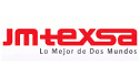 logo JMTEXSA