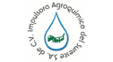 logo Impulsora Agroquímica del Sureste