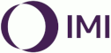 logo de IMI Norgren