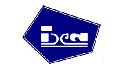 Industrial de Alimentos, S.A. IDEA