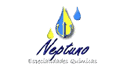logo de Industrial Neptuno