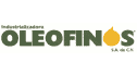 logo de Industrializadora Oleofinos