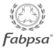 logo de FABPSA