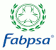logo FABPSA