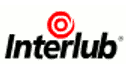 logo Interlub