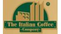 logo de Italian Coffee