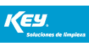 logo de Key Quimica