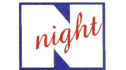 logo Producciones Night