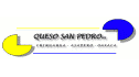 logo de Productos Lácteos de Jiménez