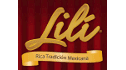 logo de Productos Lilí