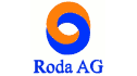 logo Productos Químicos Roda