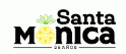 logo de Productos Santa Mónica