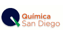 logo de Química San Diego
