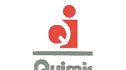 logo de Quimir