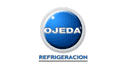 logo de Refrigeración Ojeda