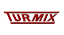 logo Turmix de México