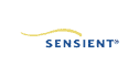 logo de Sensient Flavor de México