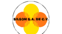logo de Silson